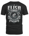 ELISA AP81-K4-626 - Personalized Ahmed Quote Apparel “If Ahmed Can't Fix It, No One Can”