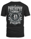 PHRTHIPHY AP81-K4-626 - Personalized Ahmed Quote Apparel “If Ahmed Can't Fix It, No One Can”