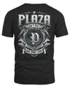 PLAZA AP81-K4-626 - Personalized Ahmed Quote Apparel “If Ahmed Can't Fix It, No One Can”