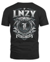 LNZY AP81-K4-626 - Personalized Ahmed Quote Apparel “If Ahmed Can't Fix It, No One Can”