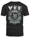 VEE AP81-K4-626 - Personalized Ahmed Quote Apparel “If Ahmed Can't Fix It, No One Can”