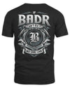 BADR AP81-K4-626 - Personalized Ahmed Quote Apparel “If Ahmed Can't Fix It, No One Can”