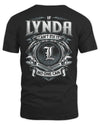 LYNDA AP81-K4-626 - Personalized Ahmed Quote Apparel “If Ahmed Can't Fix It, No One Can”