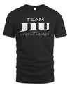 JIU BL62-K4-128 - Personalized “Team NAME Lifetime Member”