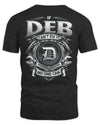 DEB AP81-K4-626 - Personalized Ahmed Quote Apparel “If Ahmed Can't Fix It, No One Can”