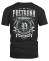 PASTRANA AP81-K4-626 - Personalized Ahmed Quote Apparel “If Ahmed Can't Fix It, No One Can”
