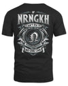 NRNGKH AP81-K4-626 - Personalized Ahmed Quote Apparel “If Ahmed Can't Fix It, No One Can”