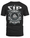 SIP AP81-K4-626 - Personalized Ahmed Quote Apparel “If Ahmed Can't Fix It, No One Can”