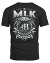 MLK AP81-K4-626 - Personalized Ahmed Quote Apparel “If Ahmed Can't Fix It, No One Can”