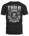 TARA AP81-K4-626 - Personalized Ahmed Quote Apparel “If Ahmed Can't Fix It, No One Can”
