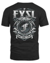 FYSL AP81-K4-626 - Personalized Ahmed Quote Apparel “If Ahmed Can't Fix It, No One Can”
