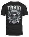 TANIA AP81-K4-626 - Personalized Ahmed Quote Apparel “If Ahmed Can't Fix It, No One Can”