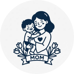 Mother's Day