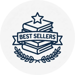 Best Sellers