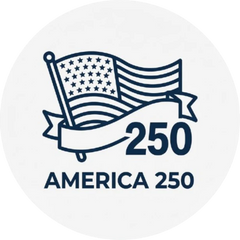 America 250
