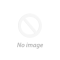 DANIELLE TP88-K4-229–Personalized Funny Quote Apparel “Life Without NAME Would Be Boring”